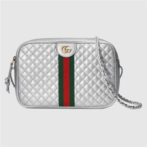 fake red gucci bag|knockoff Gucci crossbody bag.